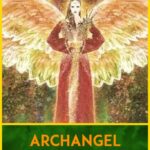 Archangel Ariel – The Saving Grace Of Cord Blood