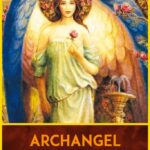 Archangel Jophiel – Your Way To Recovery