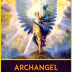 Archangel Metatron – Donate And Make A Difference