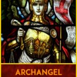 Archangel Michael – Get Free Insurance Cover in God