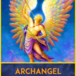 Archangel Sandalphon – Treatment Through Praise