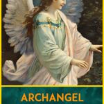 Archangel Saraquael – Trade Your Vices With Virtues
