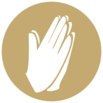 Prayer icon