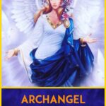 Archangel Haniel – Take Advantage of the Moon Cycles