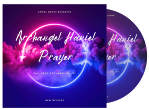 Archangel Hariel Prayer download