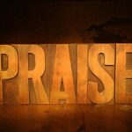 Living a Life of Praises
