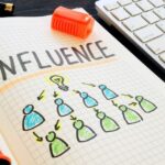 Knowing the Influence of Advice