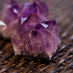 crown-chakra-Amethyst-stone