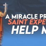 Prayer to Saint Expedite