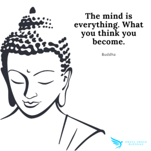 buddha-mind-message