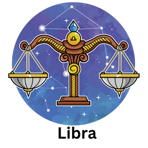 libra-sixth-sense