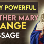 mother-mary-change-message