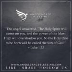Embracing the Miraculous Power of God
