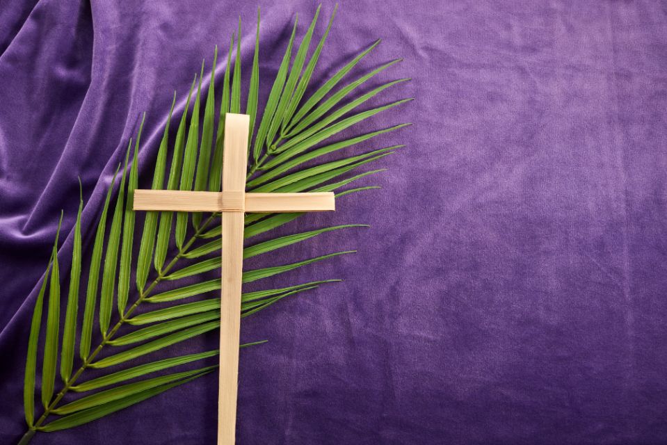 The Benefits of Educating Others About Marian Holy Days