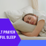 8 Best sleeping position to make a quality sleep