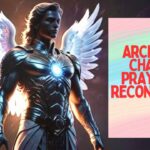 Archangel Chamuel Prayer for Reconciliation