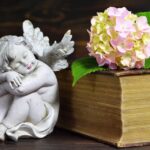 Everyday Objects That Carry Divine Messages from Your Guardian Angel