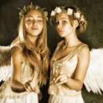 Methods for Asking and Interpreting Angelic Signs in Your Life