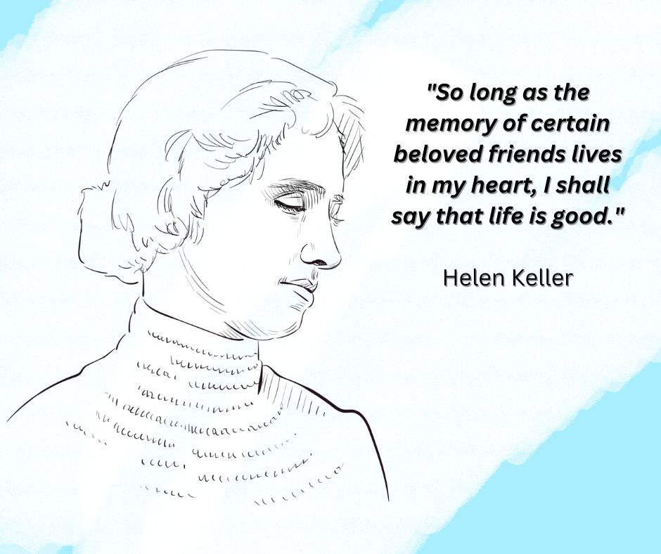 God’s Blessing On This Wonderful World: An Enduring Testament to Divine Grace