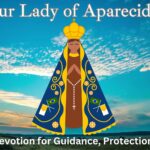 Our Lady of Aparecida