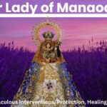 Our Lady of Manaoag