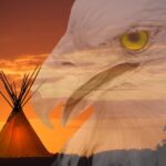 Exploring the Symbolism and Meaning of the Eagle Spirit Animal