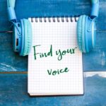 Finding Your Voice: What Closes the Throat Chakra and How to Reopen It