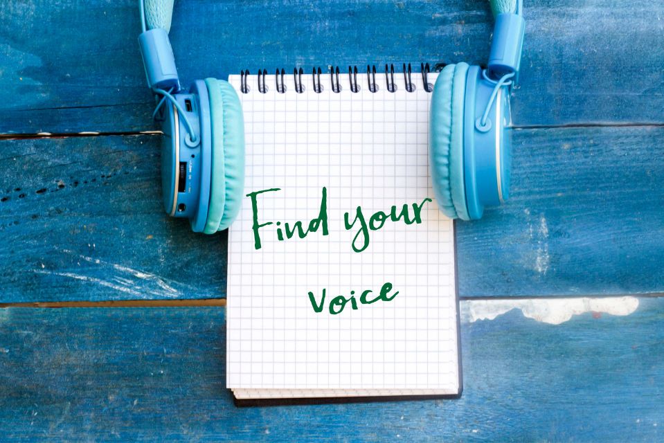 Finding Your Voice: What Closes the Throat Chakra and How to Reopen It