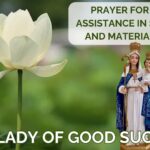 Our Lady of Good Success