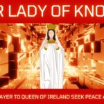 our lady of knock