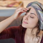 The 5 Common Causes of Third Eye Blockage—and How to Heal