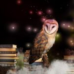 Understanding the Sacred Owl Spirit Animal and Its Powerful Insights