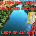 Our Lady of Altagracia