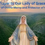 Our Lady of Grace