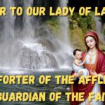 Our Lady of La Vang