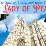 Our Lady of Peace