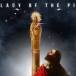 Our Lady of the Pillar