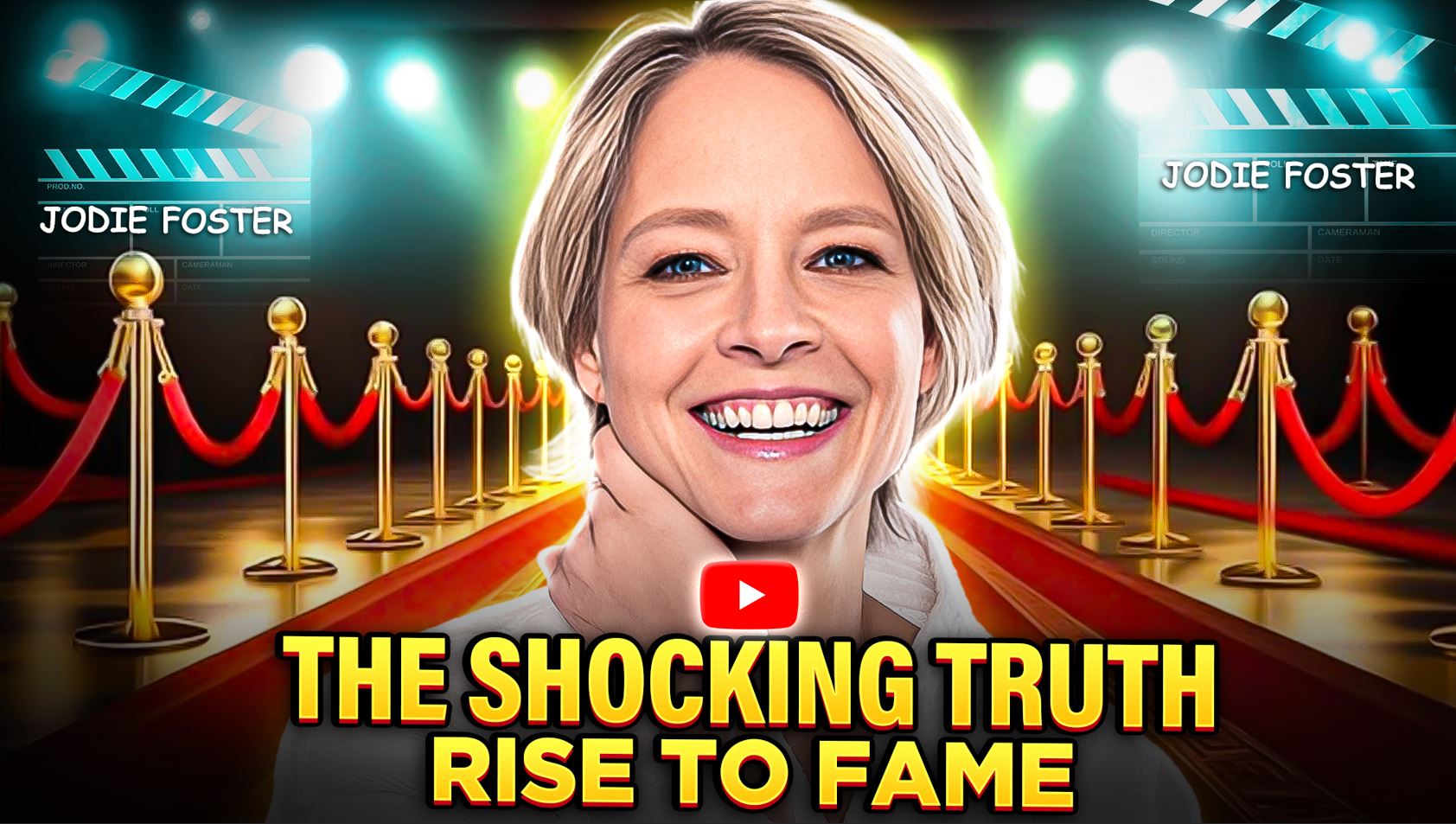 jodie-foster-rise-to-fame