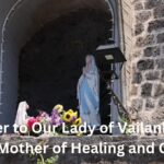 Prayer to Our Lady of Vailankanni