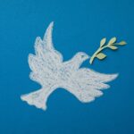 Archangel Azrael: The Angel of Solace and Peaceful Transition