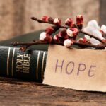 Archangel Barachiel: The Bearer of Hope, Joy, and Optimism
