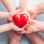 Archangel Chamuel’s Gift of Self-Love, Compassion, and Forgiveness