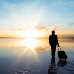 Archangel Gabriel: The Divine Messenger Guiding Your Life’s Journey