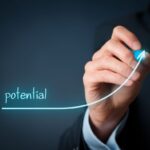 Archangel Jeremiel: Glimpses of Your True Potential and Divine Destiny