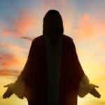 Archangel Melchizedek: Guide to Spiritual Ascension