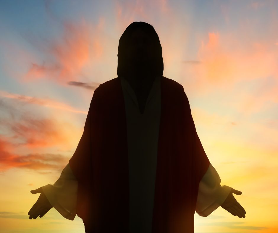 Archangel Melchizedek: Guide to Spiritual Ascension