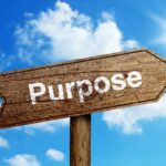 Archangel Metatron: Aligning with Your Divine Purpose and the Universe’s Grand Plan