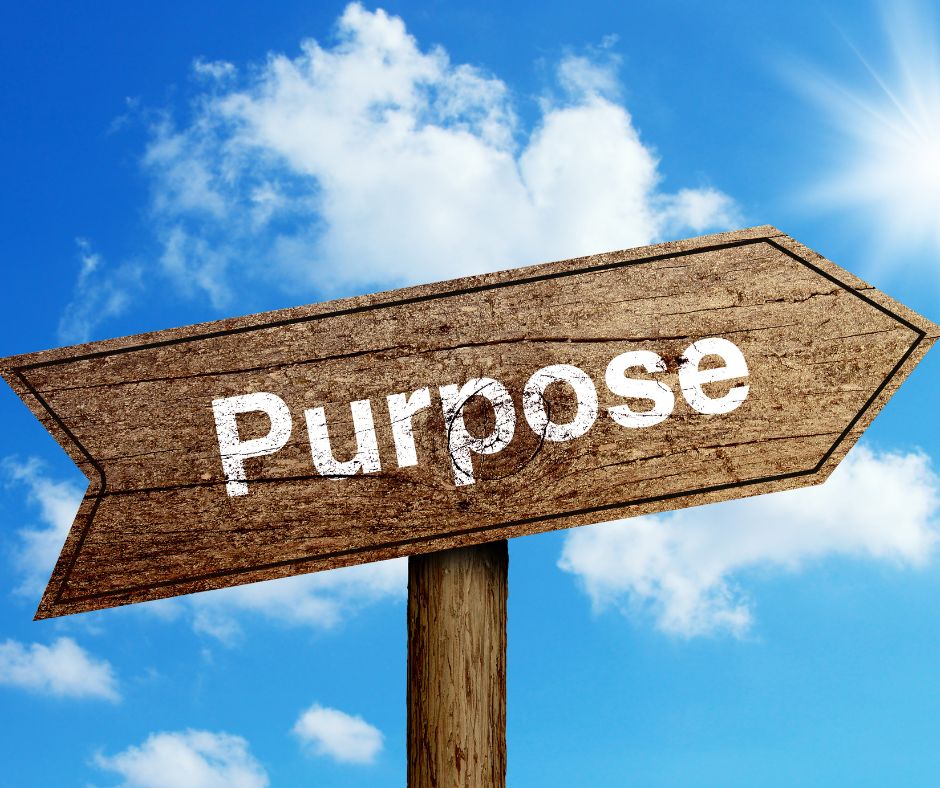 Archangel Metatron: Aligning with Your Divine Purpose and the Universe’s Grand Plan