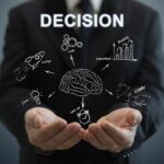 Archangel Phanuel: A Call to Personal Judgment and Righteous Decisions