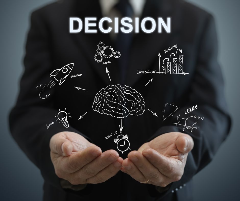 Archangel Phanuel: A Call to Personal Judgment and Righteous Decisions